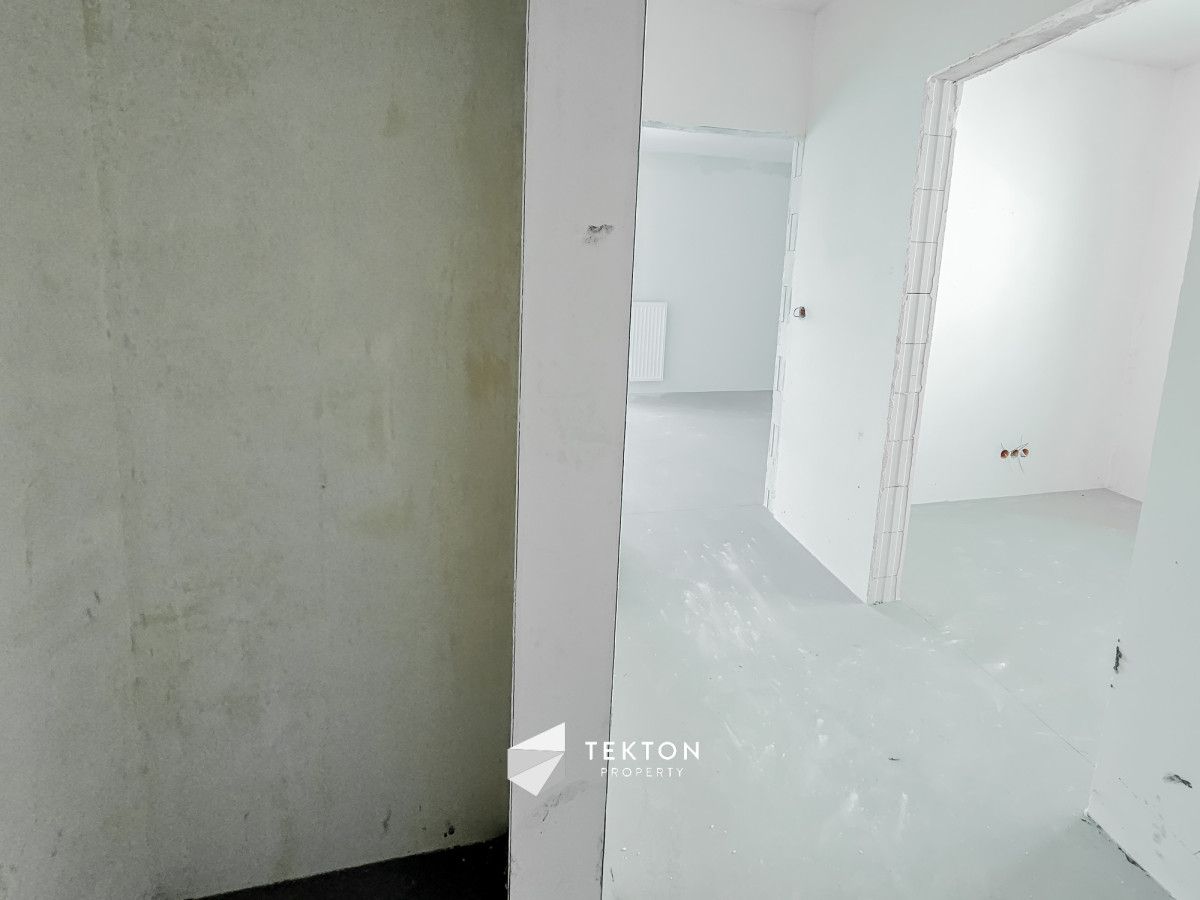 Mieszkanie 3-pokojowe Czapury, ul. Wiewiórcza. Zdjęcie 25