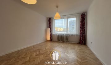 Mieszkanie 1-pokojowe Lublin LSM, ul. Grażyny