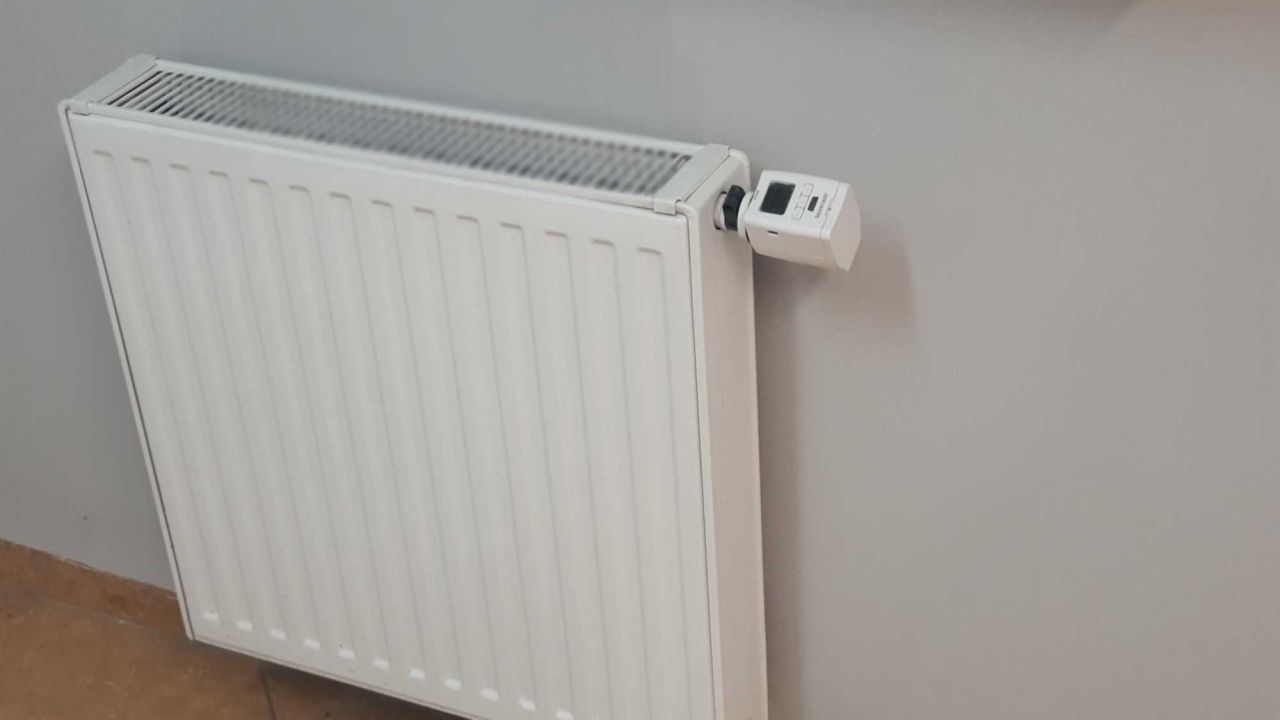 Lokal Sulechów, os. Promień. Zdjęcie 6