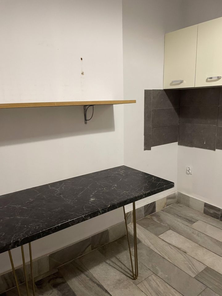 Lokal Opole Śródmieście, ul. Augustyna Kośnego. Zdjęcie 13