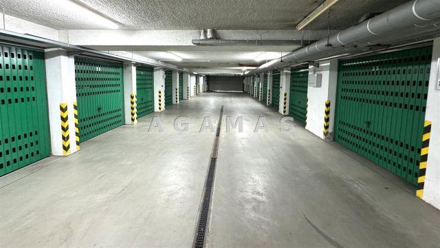 Mieszkanie 2-pokojowe Wrocław Gaj, ul. Jerzego Kukuczki. Zdjęcie 16