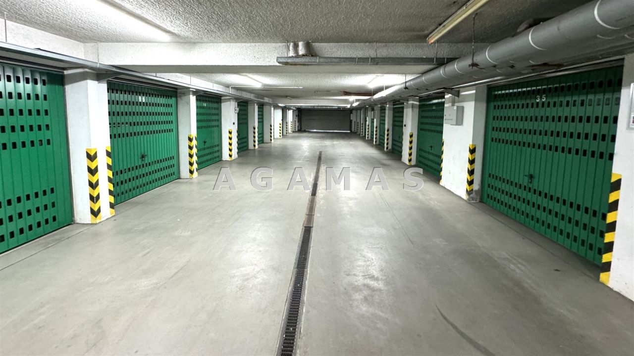 Mieszkanie 2-pokojowe Wrocław Gaj, ul. Jerzego Kukuczki. Zdjęcie 16