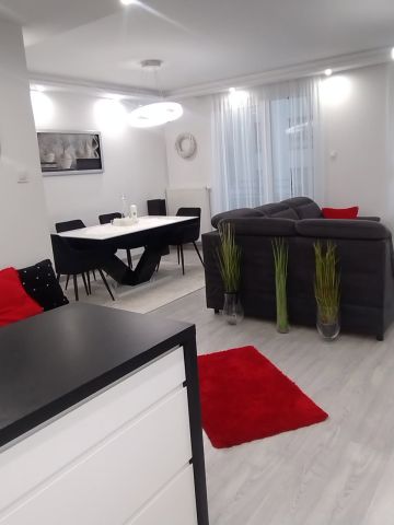 Mieszkanie 2-pokojowe Koszalin, ul. Cypryjska. Zdjęcie 1