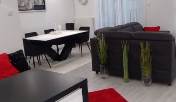 Mieszkanie 2-pokojowe Koszalin, ul. Cypryjska