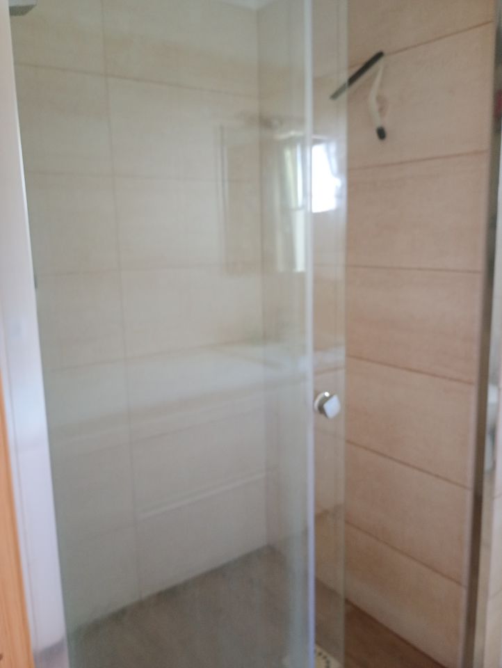 dom wolnostojący, 3 pokoje Gosławice Zalesie. Zdjęcie 9