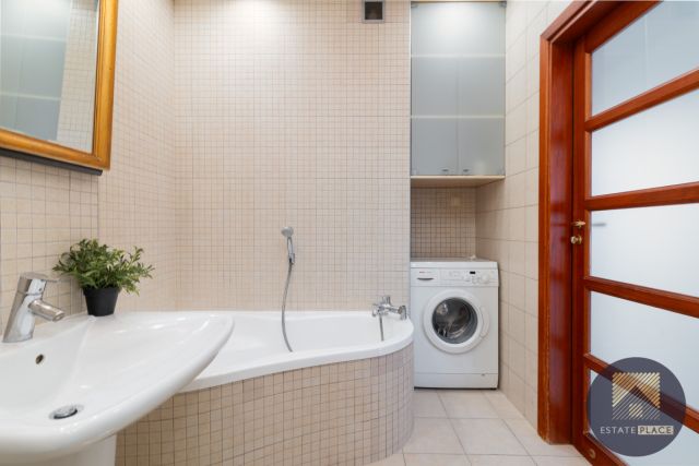 Mieszkanie 3-pokojowe Warszawa Bemowo, ul. Kluczborska. Zdjęcie 16