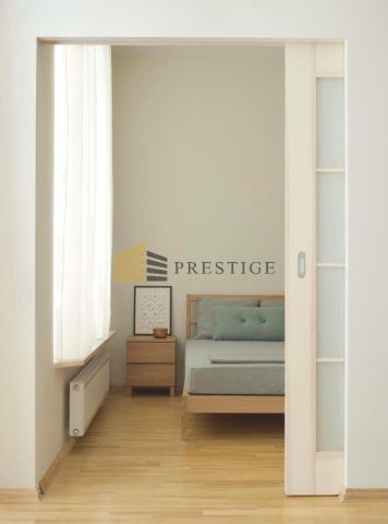 Mieszkanie 2-pokojowe Warszawa Śródmieście, ul. Wybrzeże Kościuszkowskie. Zdjęcie 9