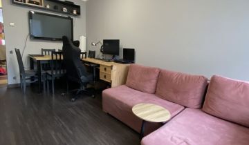 Mieszkanie 3-pokojowe Białystok Centrum, ul. Wierzbowa