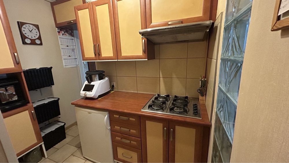 Mieszkanie 2-pokojowe Kluczbork, ul. Konopnickiej. Zdjęcie 7