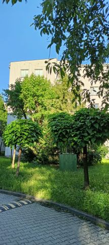 Mieszkanie 3-pokojowe Wrocław Borek, ul. Racławicka. Zdjęcie 1