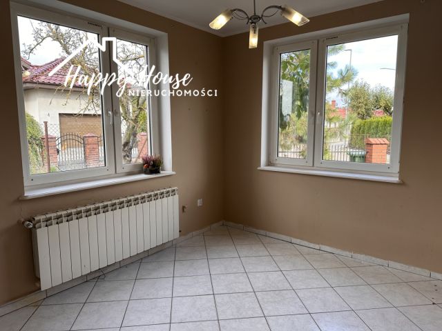 dom wolnostojący, 6 pokoi Tuchola, ul. Słowackiego. Zdjęcie 31