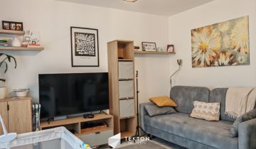 Mieszkanie 2-pokojowe Rotmanka, ul. Bajki