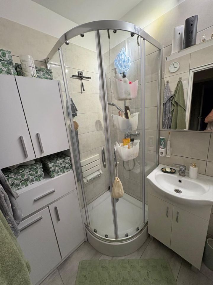 Mieszkanie 2-pokojowe Zgorzelec. Zdjęcie 4