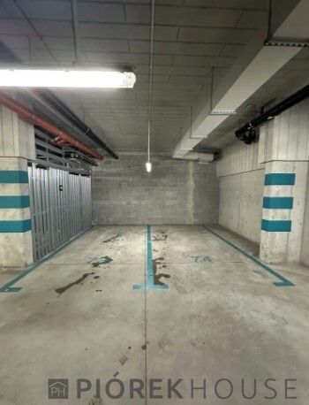 Mieszkanie 3-pokojowe Warszawa Wola, ul. Kolska. Zdjęcie 10