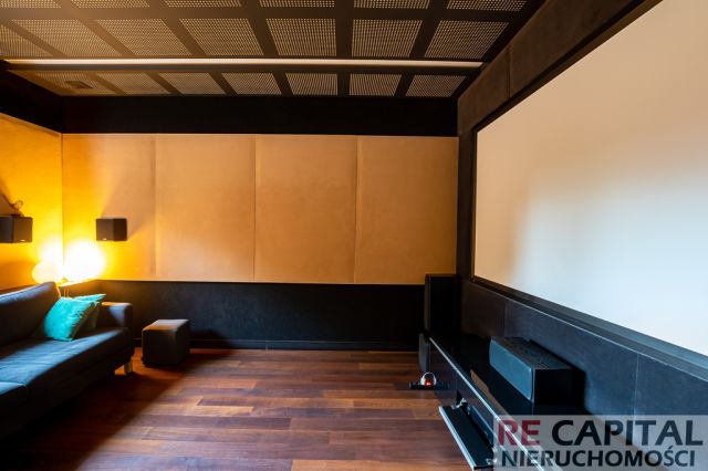 bliźniak, 8 pokoi Zaborówek, ul. Zielona. Zdjęcie 12