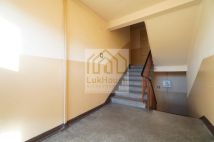 Mieszkanie 2-pokojowe Bytom, ul. Strzelców Bytomskich