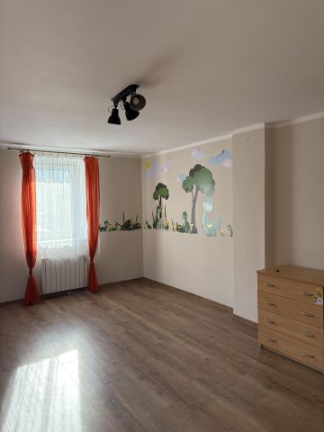 Mieszkanie 2-pokojowe Pilchowice. Zdjęcie 5