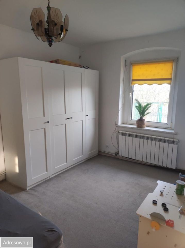 dom wolnostojący, 3 pokoje Lipki. Zdjęcie 7