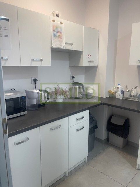 Biuro Warszawa Wola. Zdjęcie 16