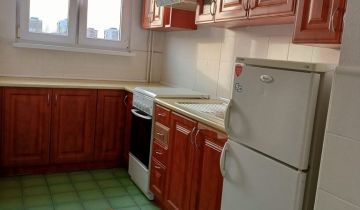 Mieszkanie 2-pokojowe Konin, ul. Ludomira Różyckiego