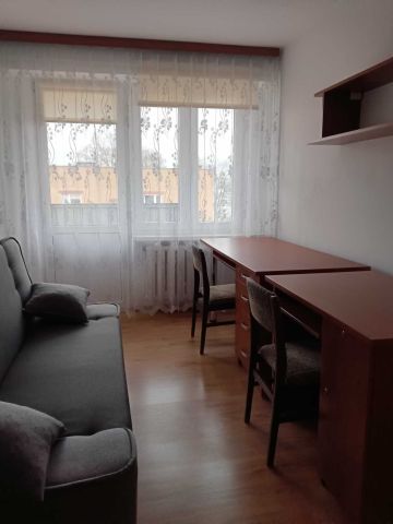 Mieszkanie 2-pokojowe Białystok, ul. Mikołaja Kopernika. Zdjęcie 1