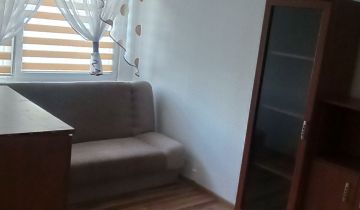 Mieszkanie 2-pokojowe Bielsk Podlaski, ul. Kazimierzowska