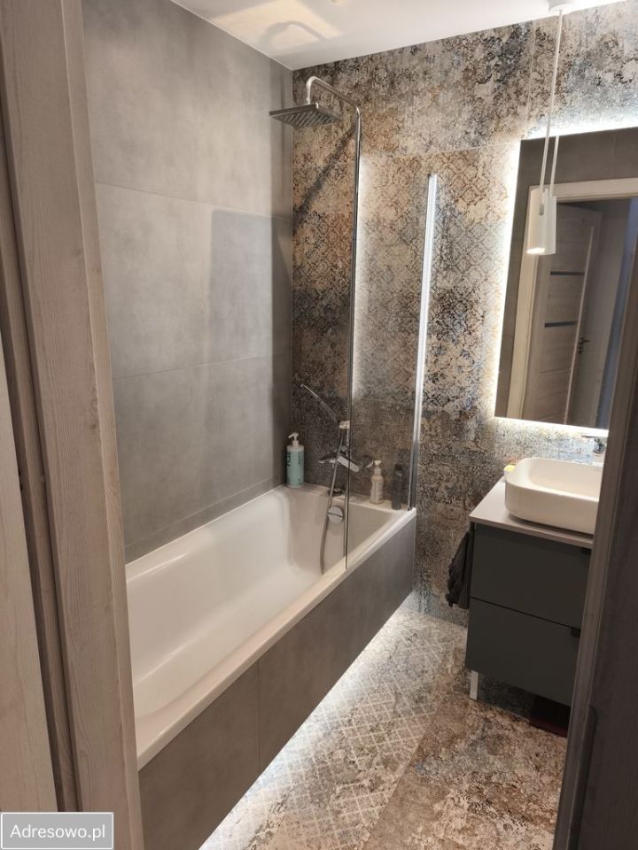 Mieszkanie 3-pokojowe Lublin Czuby, ul. Turkusowa. Zdjęcie 8