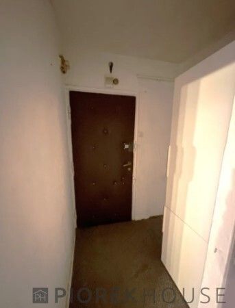 Mieszkanie 1-pokojowe Warszawa Praga-Południe, al. Stanów Zjednoczonych. Zdjęcie 7