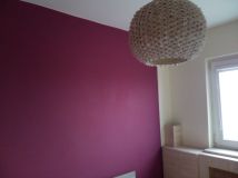 Mieszkanie 2-pokojowe Warszawa Bielany, ul. Władysława Broniewskiego. Zdjęcie 1