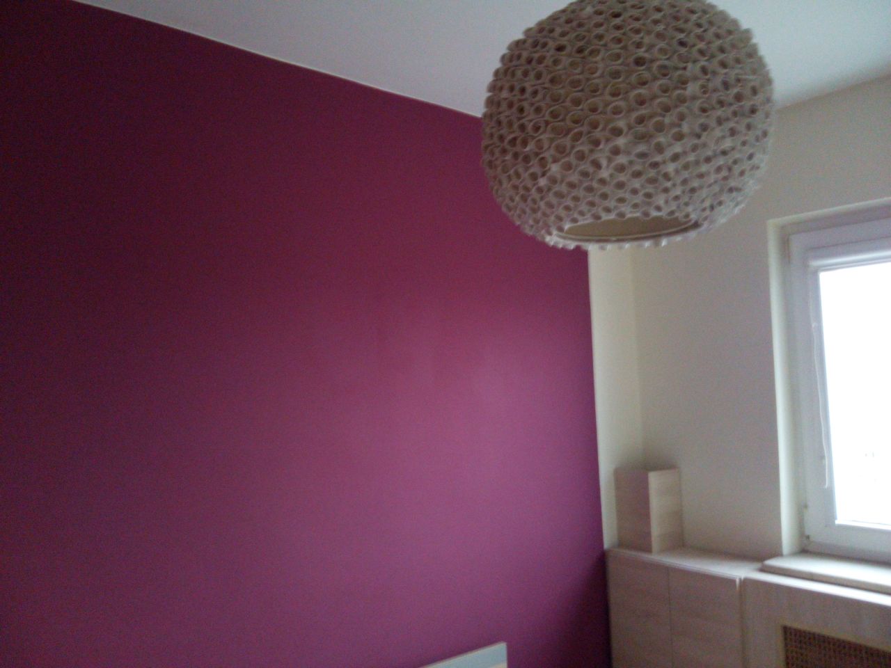 Mieszkanie 2-pokojowe Warszawa Bielany, ul. Władysława Broniewskiego. Zdjęcie 2