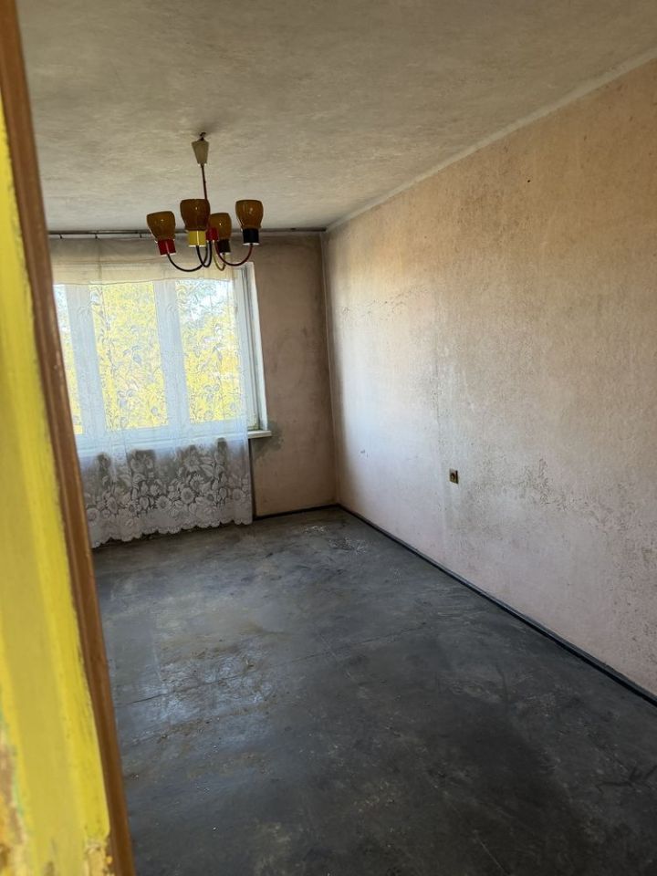 bliźniak Uniegoszcz. Zdjęcie 7