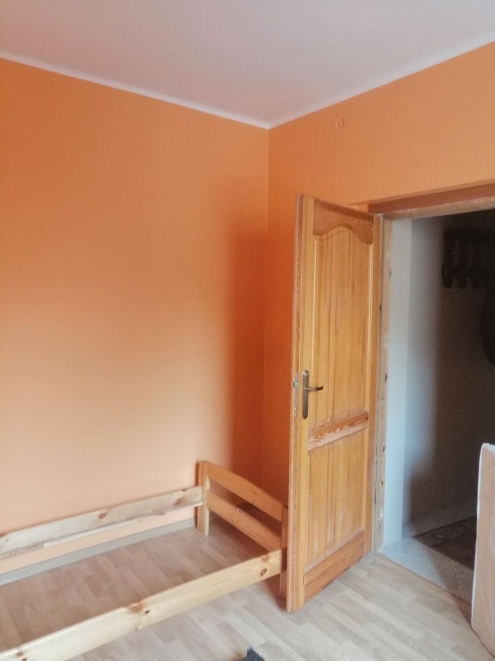 Mieszkanie 3-pokojowe Bytom Śródmieście. Zdjęcie 2