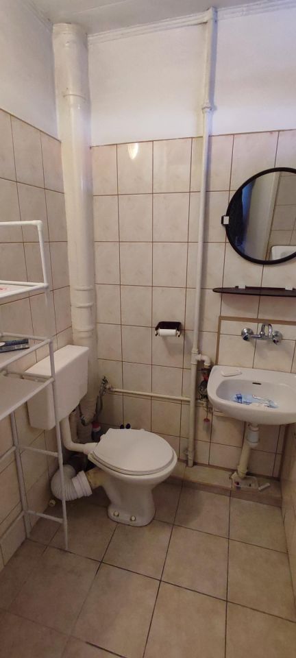 Mieszkanie 2-pokojowe Zgorzelec, ul. Warszawska. Zdjęcie 10