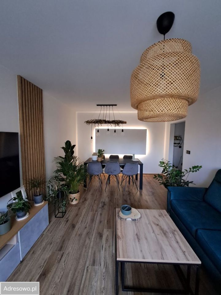 Mieszkanie 2-pokojowe Warszawa Bielany, ul. Władysława Broniewskiego. Zdjęcie 8