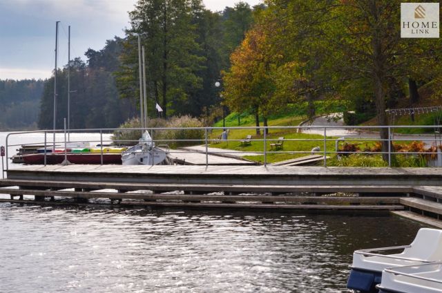 Działka inwestycyjna Maróz. Zdjęcie 3