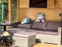 Działka rod Końskie. Zdjęcie 3