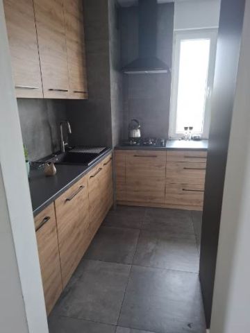 Mieszkanie 3-pokojowe Warszawa Ursynów, Zamiany. Zdjęcie 1