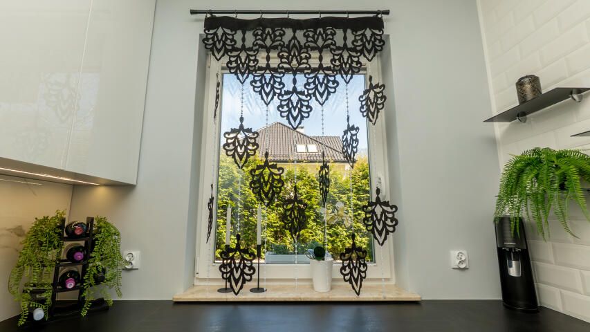 Mieszkanie 3-pokojowe Elbląg, ul. Łęczycka. Zdjęcie 12