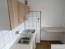 Mieszkanie 2-pokojowe Strzelce Opolskie, os. Piastów Śląskich. Zdjęcie 3