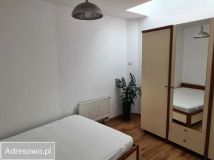 Mieszkanie 2-pokojowe Wrocław Gaj, al. Armii Krajowej. Zdjęcie 4