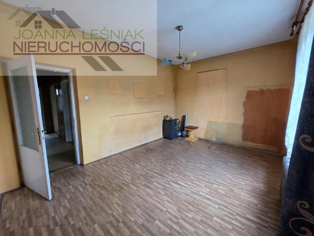 dom, 3 pokoje Klucze, ul. Krótka. Zdjęcie 5