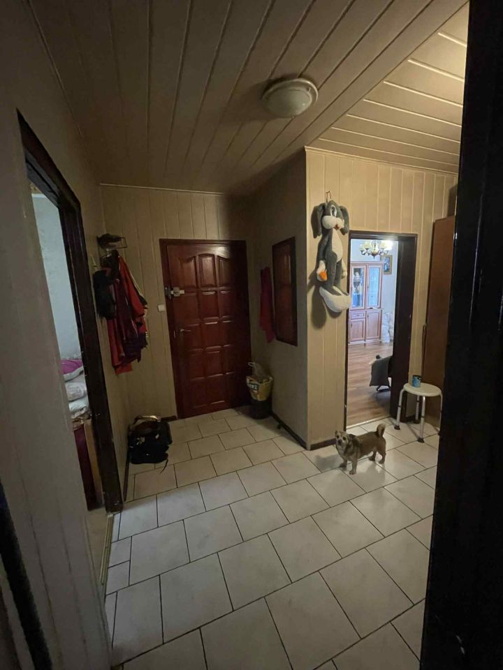 Mieszkanie 3-pokojowe Głogów Kopernik, ul. Orbitalna. Zdjęcie 12