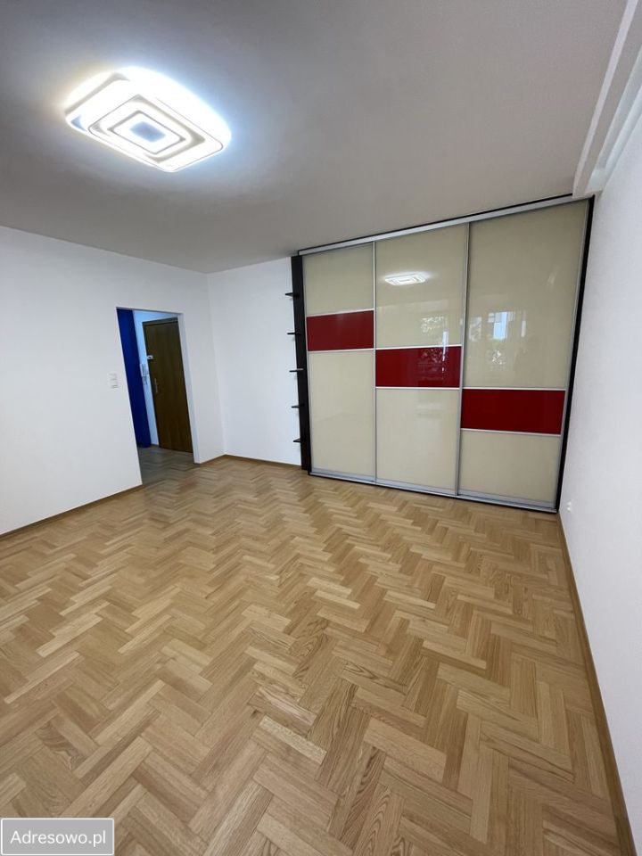 Mieszkanie 2-pokojowe Warszawa Gocław, ul. gen. Romana Abrahama. Zdjęcie 7