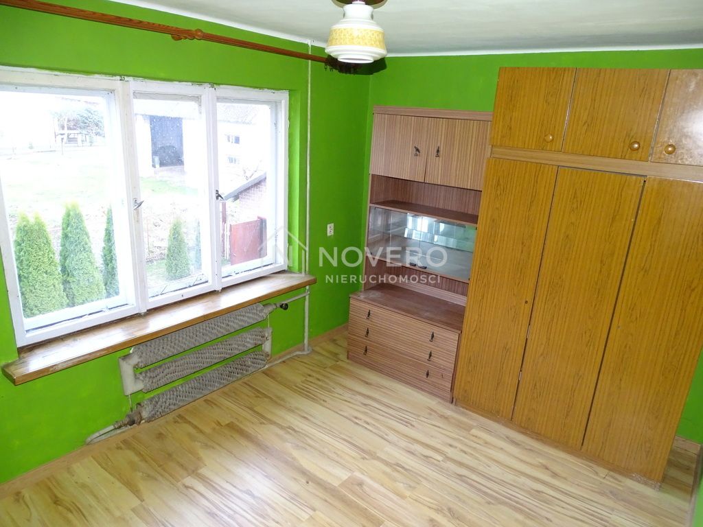 dom wolnostojący, 7 pokoi Zarzecze. Zdjęcie 18