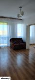 Mieszkanie 2-pokojowe Rzeszów Nowe Miasto, al. Tadeusza Rejtana. Zdjęcie 1
