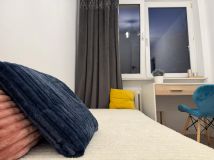Pokój Warszawa Bemowo, ul. Waleriana Czumy. Zdjęcie 4