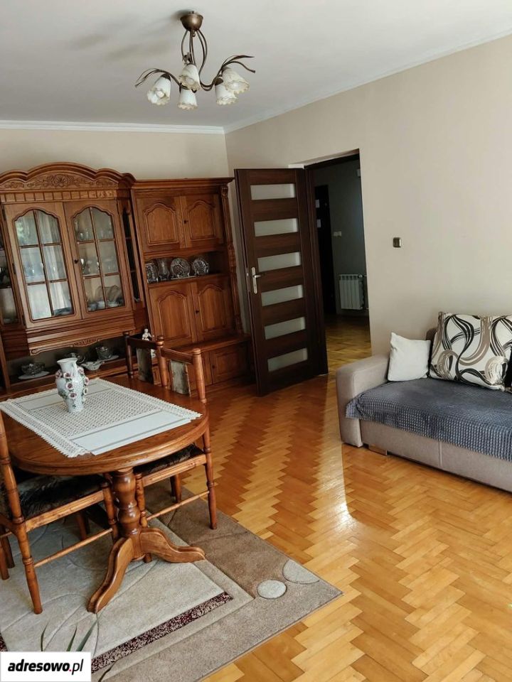 dom wolnostojący, 7 pokoi Przemyśl Centrum, ul. Kazimierza Pułaskiego. Zdjęcie 11