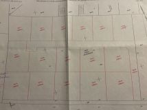 Działka budowlana Lasowice. Zdjęcie 3