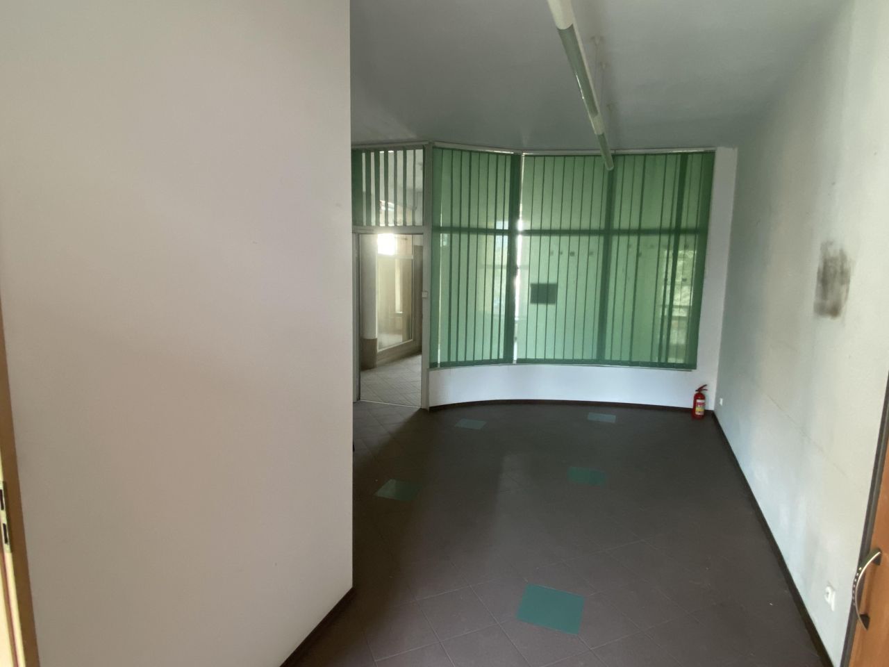 Lokal Ostrów Mazowiecka, ul. 3 Maja. Zdjęcie 6