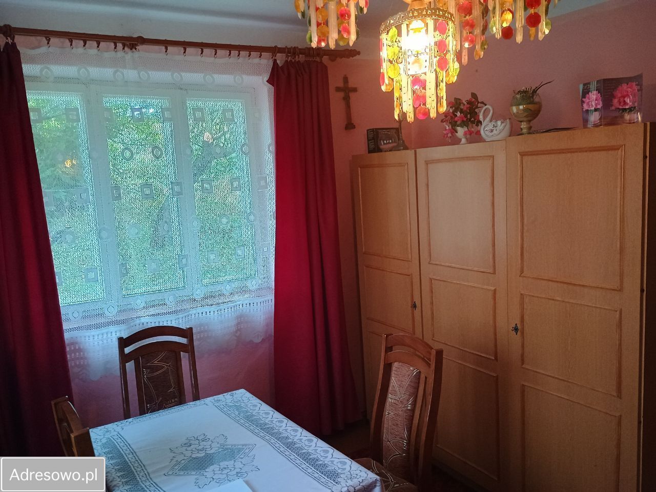 dom wolnostojący, 5 pokoi Sołonka. Zdjęcie 6